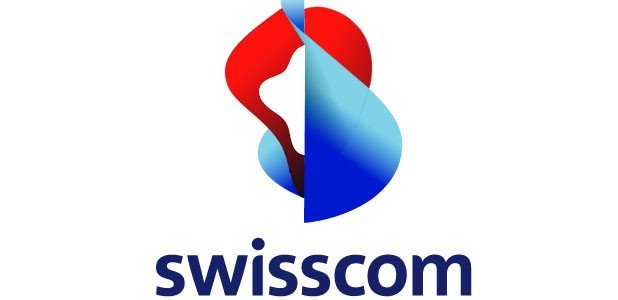 Best VPNs for Swisscom TV
