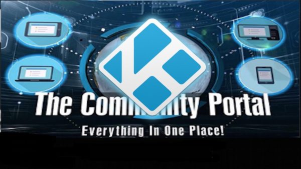 Portal de la comunidad - Los mejores magos para Kodi en 2017