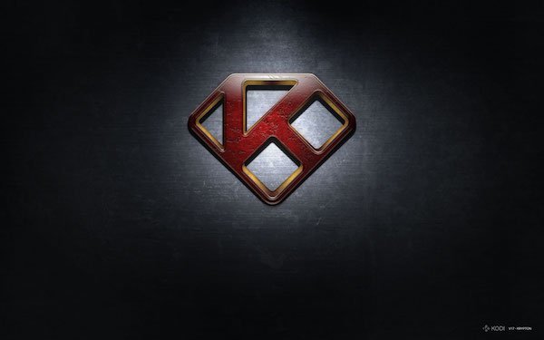 Los mejores magos para Kodi 17 Krypton en 2017