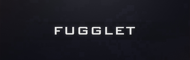 Fugglet Profile