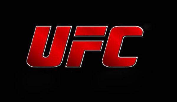 Bypass UFC Fight Pass Blackouts Hur man gör med VPN / Proxies