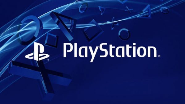 Ändra PSN-region - Avblockera USA-appar i Storbritannien på PS3 PS4