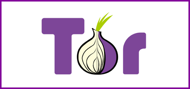 ¿Mi ISP sabe que estoy usando Tor?
