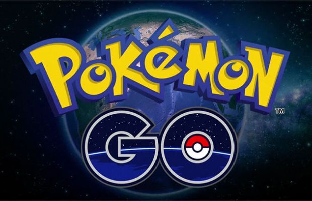 Ladda ner Pokemon Go utanför USA i Kanada / UK Ladda ner Pokemon Go utanför USA i Kanada / Storbritannien