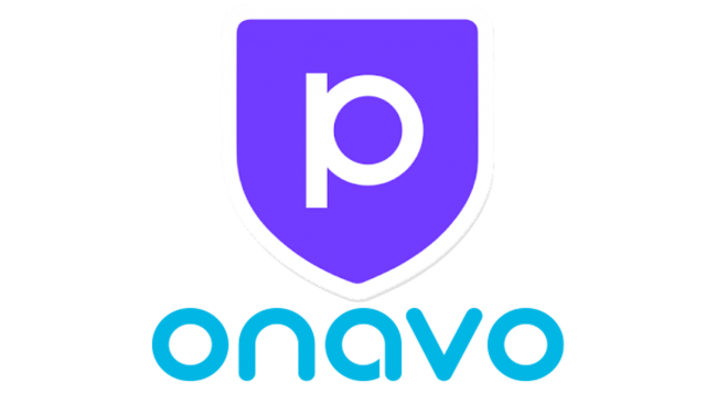 Facebook cierra la aplicación Onavo en medio de preocupaciones de privacidad