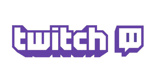 Getting Started With Twitch Streaming