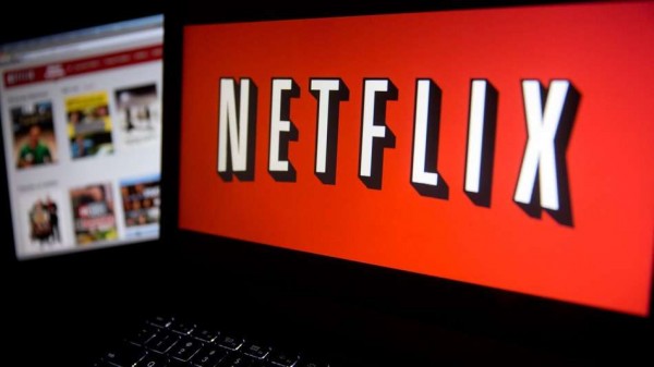 Kako Netflix blokira VPN in kako zaobiti prepoved Netflix