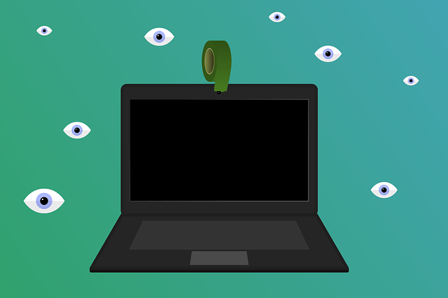 Как да предотвратите ISP да ви шпионира