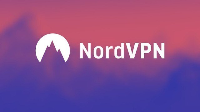 Cómo cancelar la suscripción de NordVPN