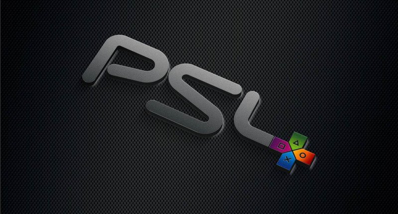 Hur man ändrar DNS-inställningar på PS4