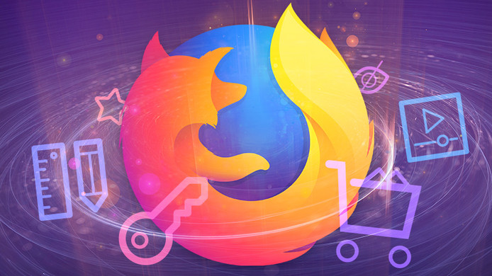 How to Hide Your IP Address on Firefox