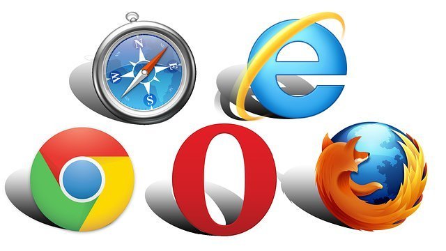 How to Disable Geolocation in Browsers and Why