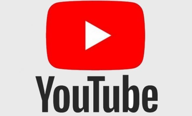 Ladda ner YouTube-videor - guide