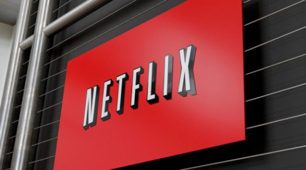 Error de proxy de desbloqueo de Netflix en EE. UU. - Cómo solucionarlo con la alternativa VPN