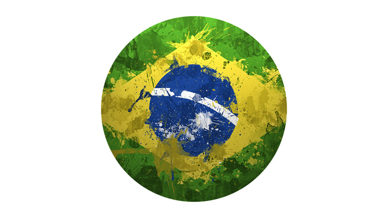 ¿Cómo obtener IP brasileña en el extranjero?