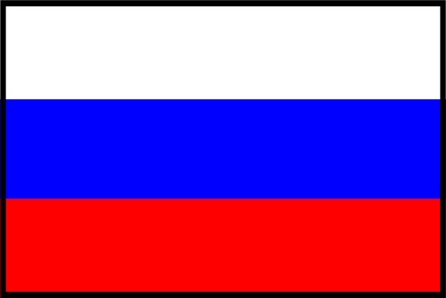 Как да получите руски IP адрес извън Русия