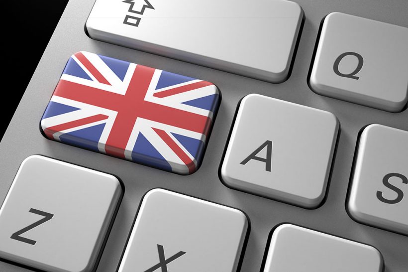 ¿Cómo obtener una dirección IP británica fuera del Reino Unido?