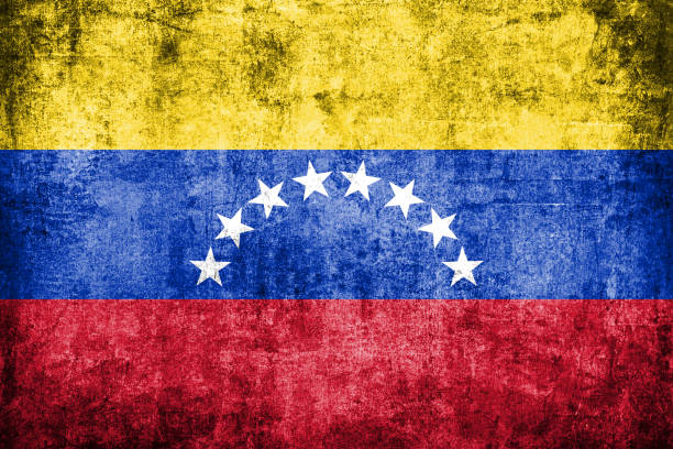 Cómo obtener una dirección IP venezolana en el extranjero