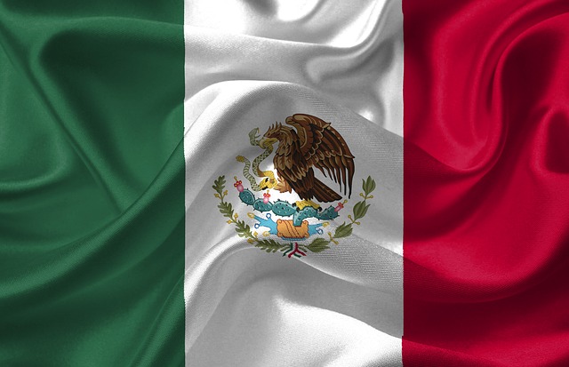 Cómo obtener IP mexicana fuera de México