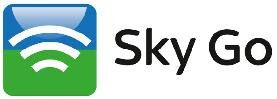 How to watch Sky Go in USA