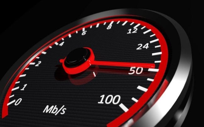 Cómo aumentar la velocidad y el rendimiento de VPN