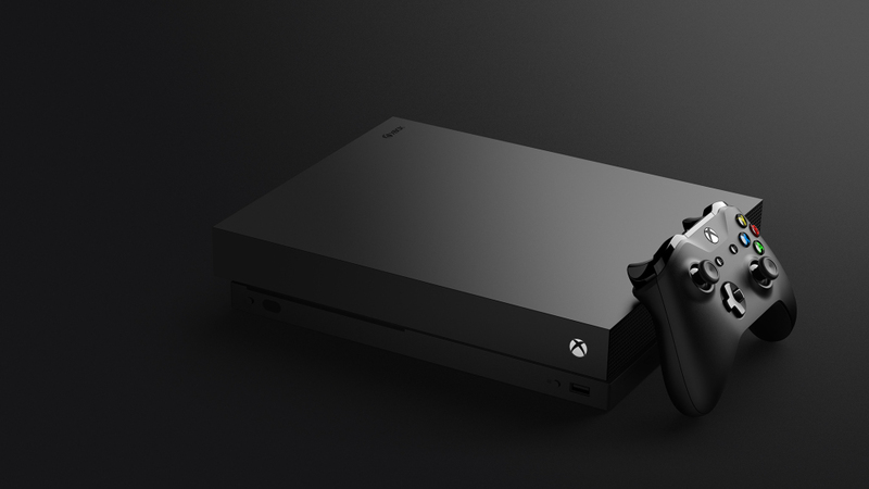 Hur du förbättrar din nedladdningshastighet på Xbox One