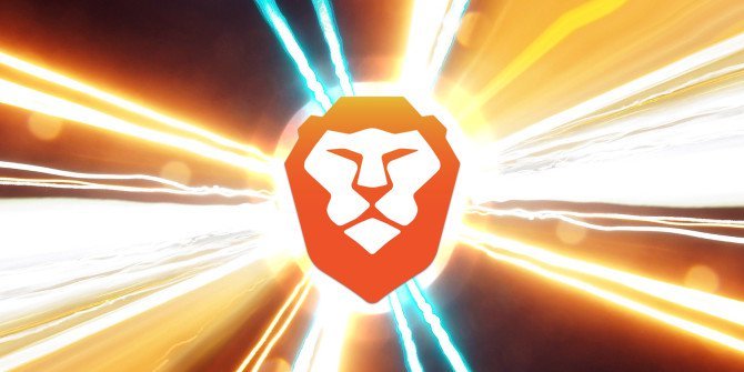 How to Install a VPN on Brave Browser