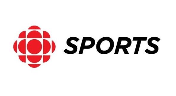 ¿Cómo instalar CBC Sports en Kodi?