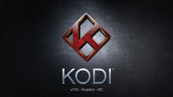 Как да инсталирате Fusion на Kodi 17 Krypton