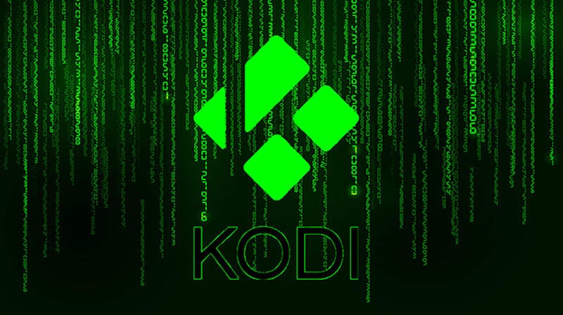 Cómo instalar Kodi Matrix en Fire Stick