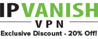 vpn-provider