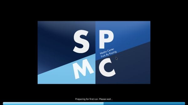 Cómo instalar SPMC en FireStick - Guía completa