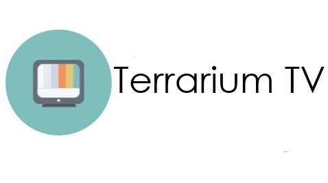 Cómo instalar Terrarium TV en FireStick