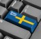 Hur man får svensk IP-adress