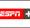 Hur man tittar på ESPN Plus utanför USA - Avblockera i Storbritannien och Kanada