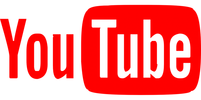 Cómo instalar Youtube en Fire Stick - Guía de carga lateral