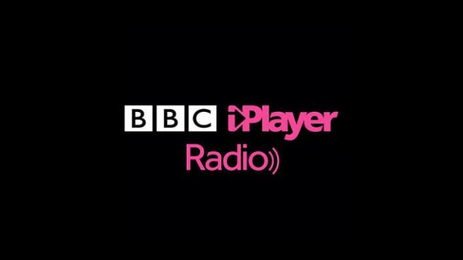 Cómo escuchar la radio de la BBC fuera del Reino Unido