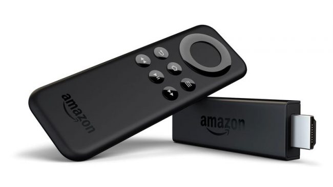 Ako nastaviť Amazon Fire TV Stick prvýkrát
