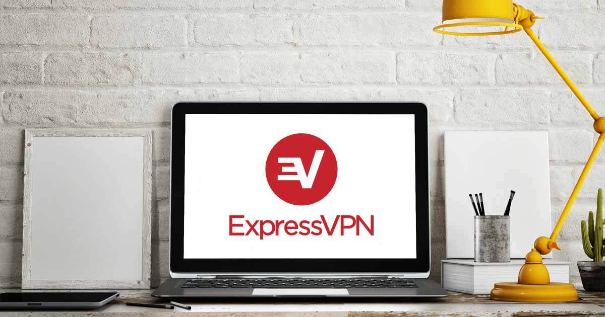 Hur man installerar ExpressVPN Smart DNS på alla enheter