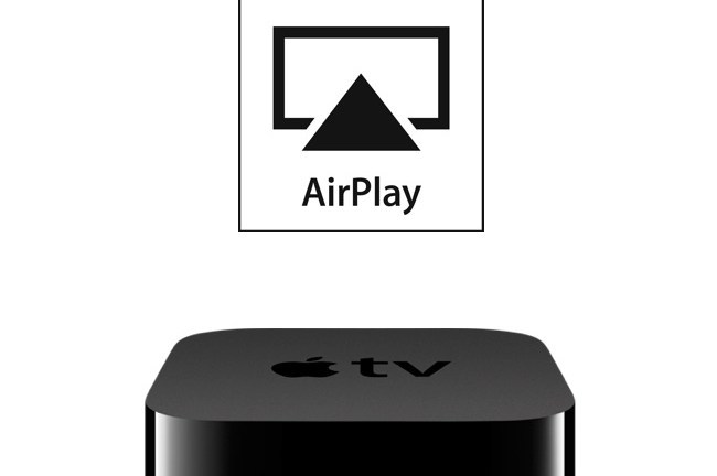 How to Stream from Android to AirPlay