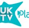 Как да гледате UKTV Play извън Обединеното кралство?