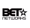 Как да гледате BET Network извън САЩ