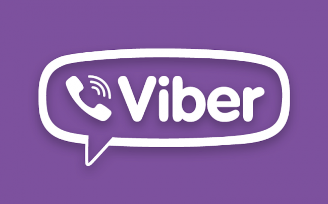 Как да отблокирате Viber в Китай