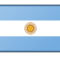 Hur man får en argentinsk IP utomlands