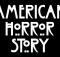 Se American Horror Story Stream säsong VPN / DNS Proxies