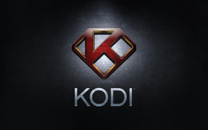 Hur du installerar Kodi Krypton 17.6
