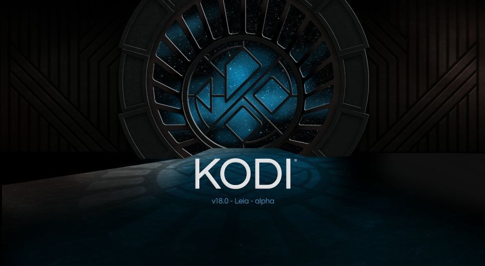 Как да изтеглите и инсталирате Kodi 18