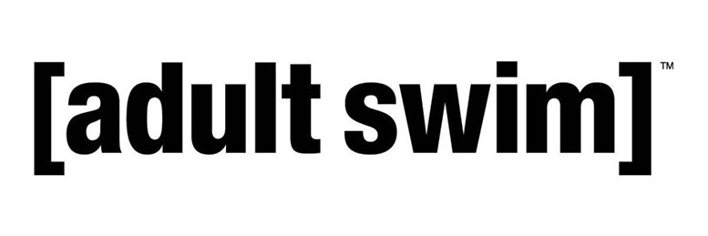 How to watch Adult Swim outside the US