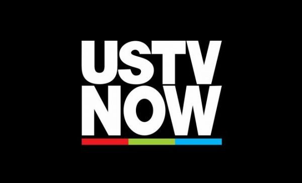 TV estadounidense en vivo gratis en Kodi fuera de EE. UU. Con USTV ahora