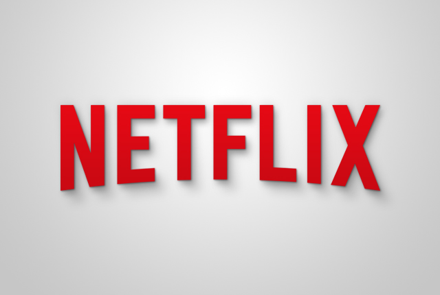 Kako gledati ameriški Netflix na Danskem